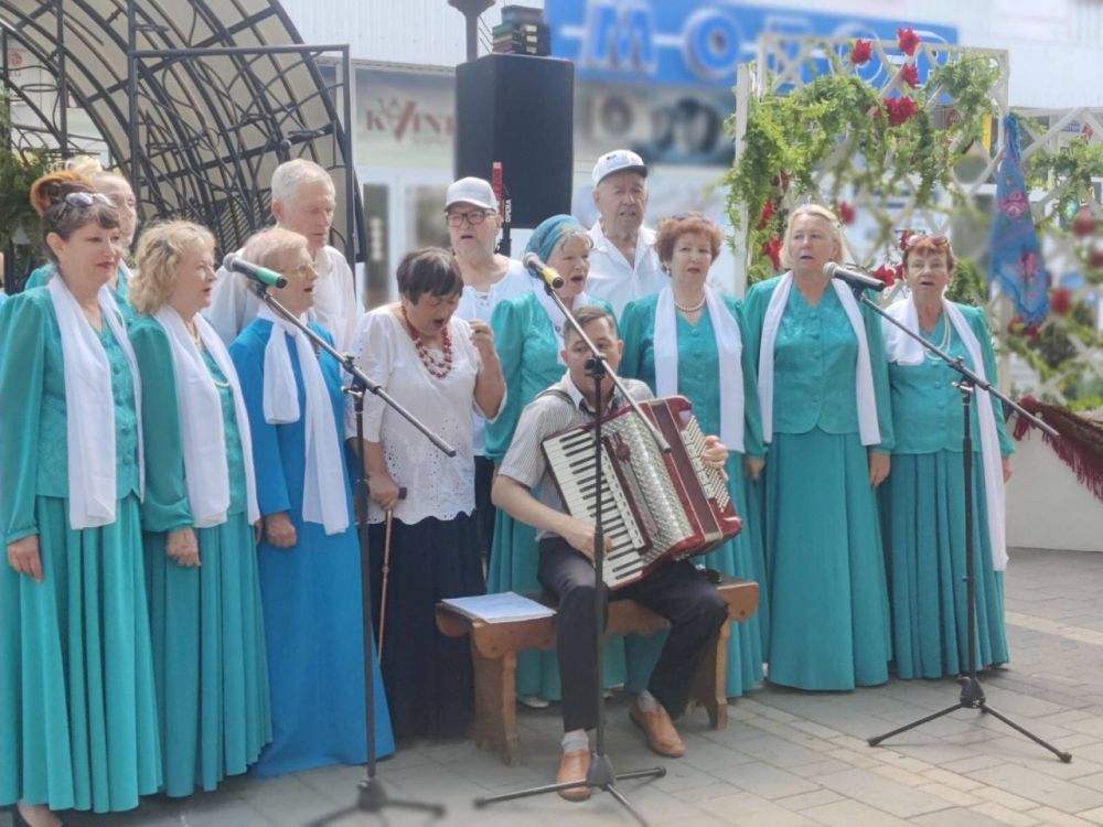 ������� � �������� ������������ ��� ������������ ������� ���������������� ������, � ��� - ��������, ��������, �������, ����� � ����������!