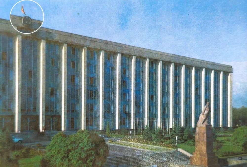 ��������� �����-�������� �������� �� ������ ������� �� 100 ������ ��. ����� � �������� ������-������ ���� �� ��� � ��������