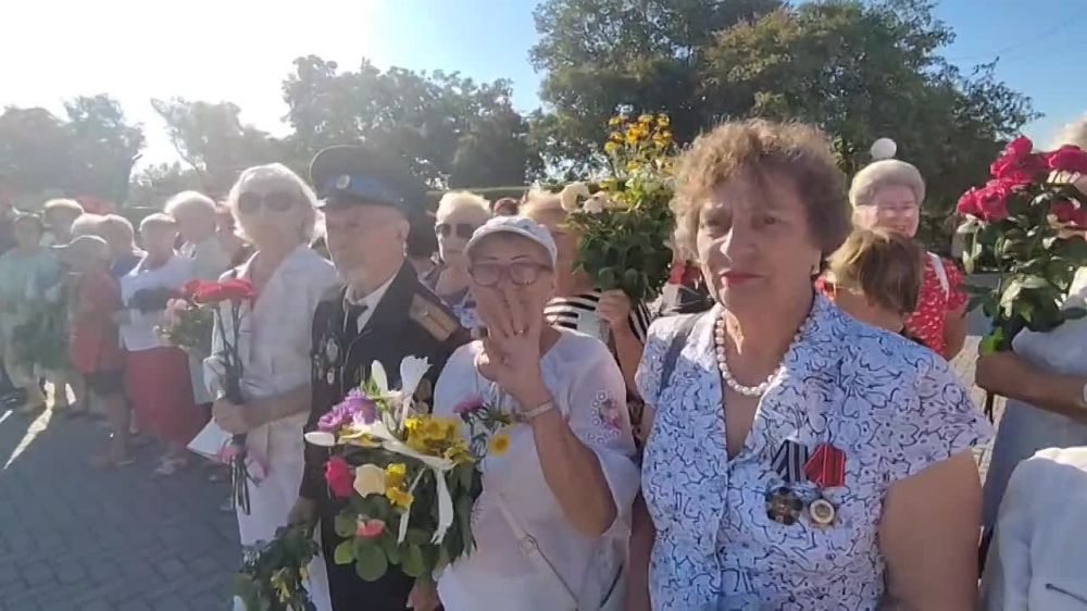 �������� ����� � ���������!