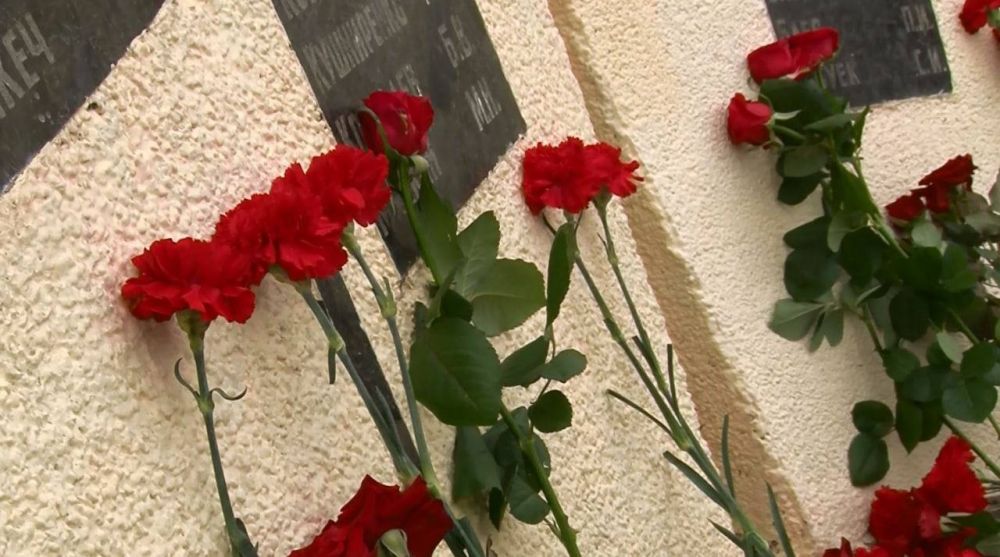 ����� ������ �� ������� � ������������� ����������