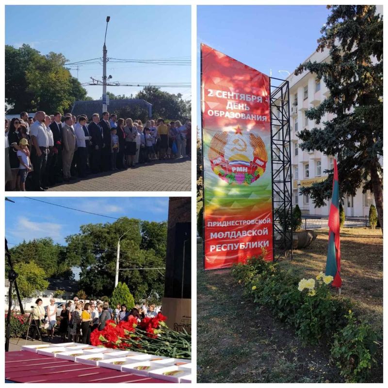 � �������� � ����� �������� ����� ������ ������������� ������