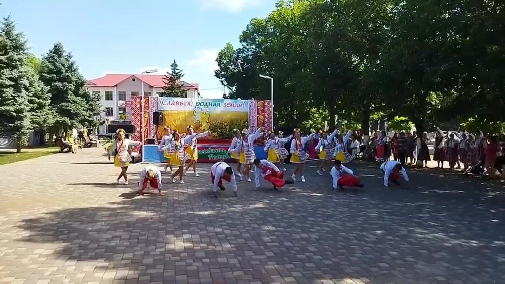 � ������ ��������� ������� ����������� ������� � �������� ���������� ����������� �������������� ������