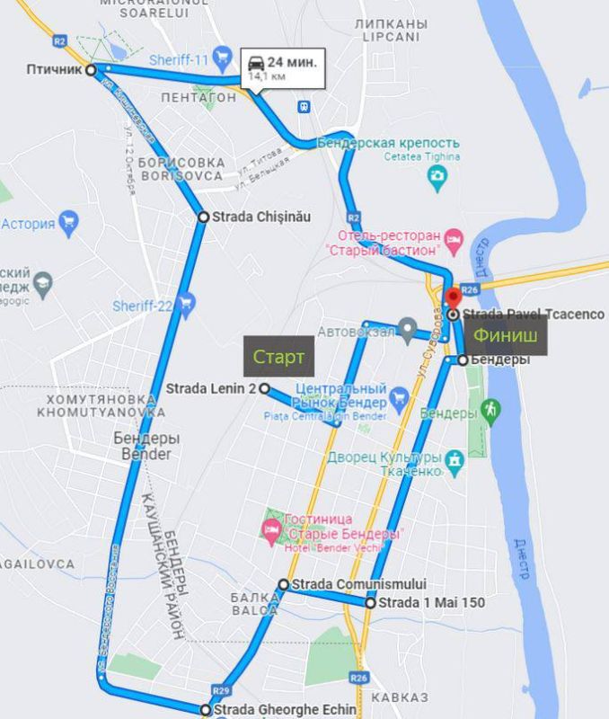 ������� ���������������. ��� 14 ���������� ���� ������ ������. � ��������� ������ � ������ ��������� �������� �����