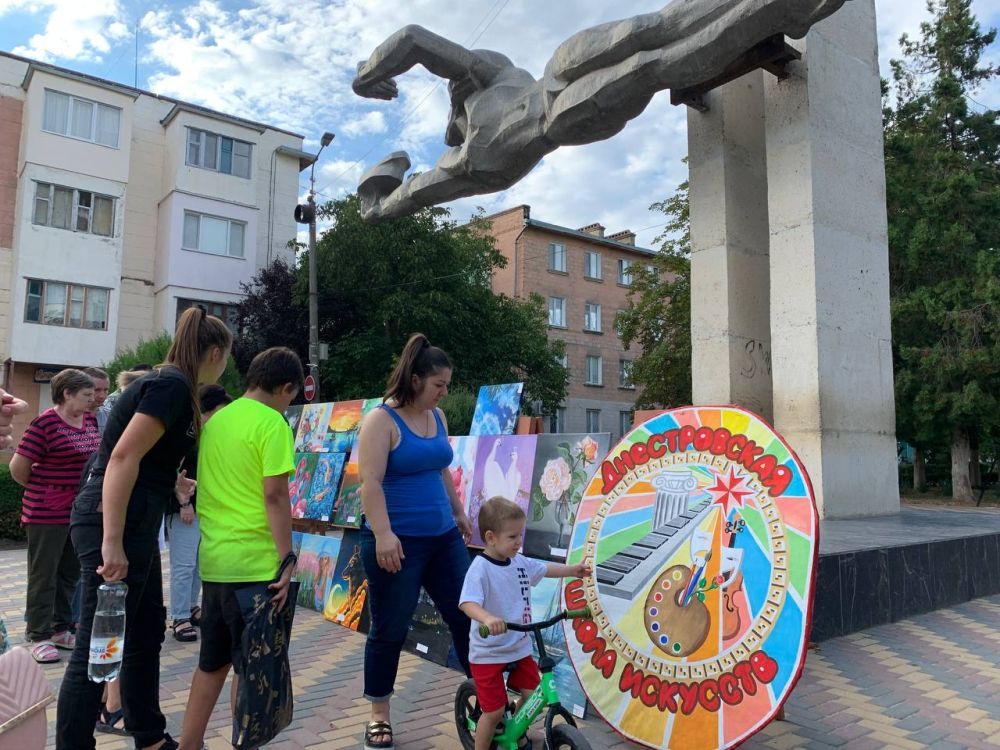 �������� ������� � ������ ������ � ��������� �������� ������������ �������� ���������� ����� �������� ��� �� �������� ����� ��������: ������ ����, ������ �������������!�