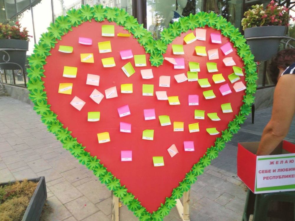 ����, ��������, �����, �����, �����������..