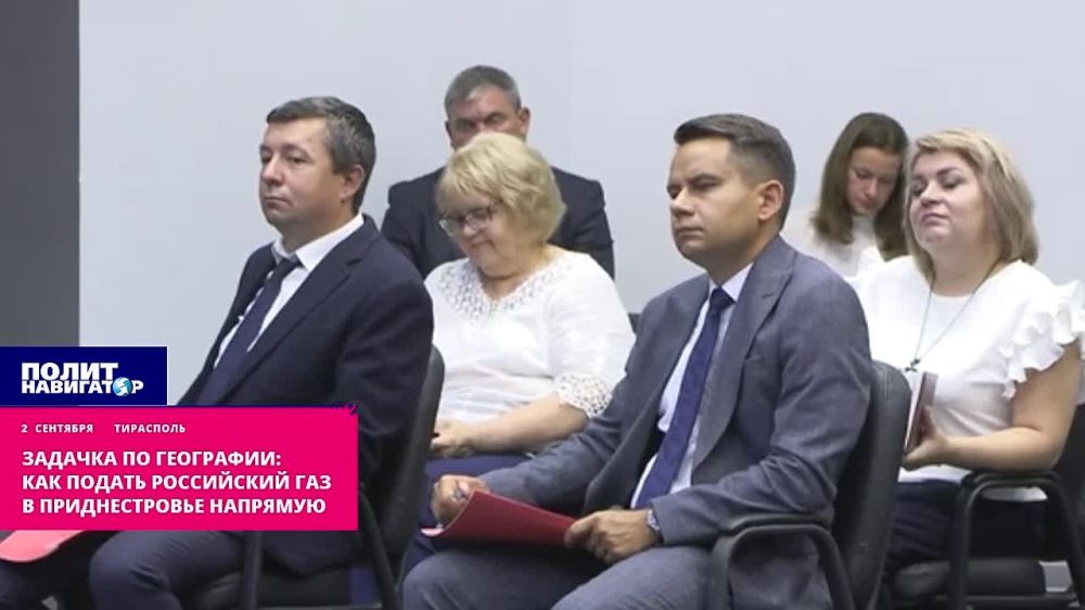 �������������� �����-�����: ������ ����� ���������� ��� � ������������� � ����� ������� �� ���������� ��������