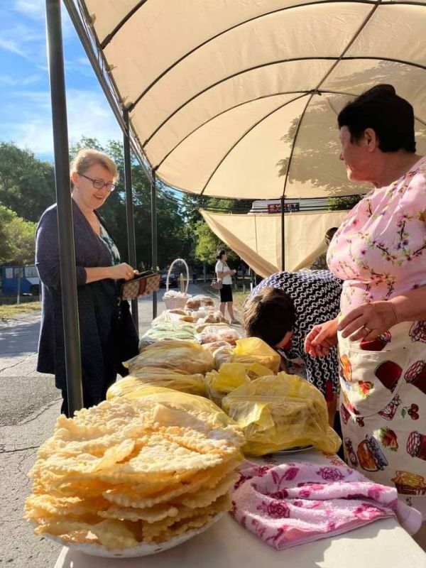 ����������� ���������.. ���� ����� ����������