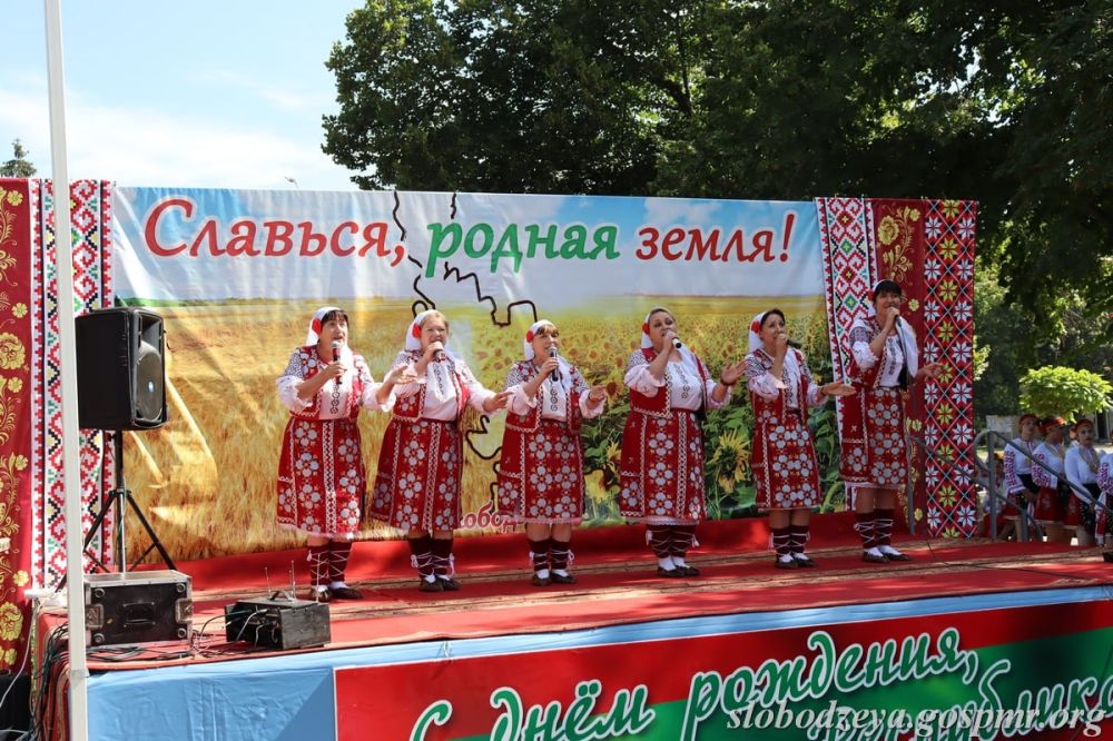 ��������� � �������� � ��������� ��������� ���� ����������� ��������������� ���������� ����������