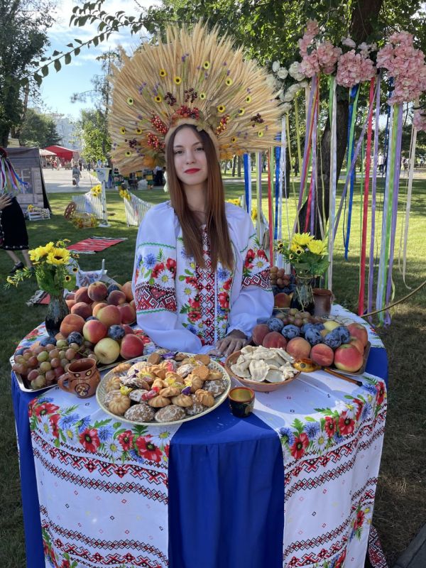 � �������������� ����� ���������� ��������