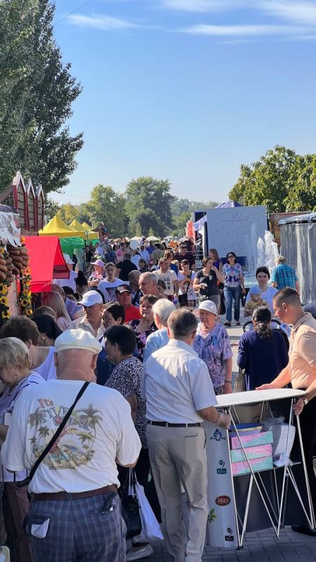 ������� � ������������� �������� � 10 ����