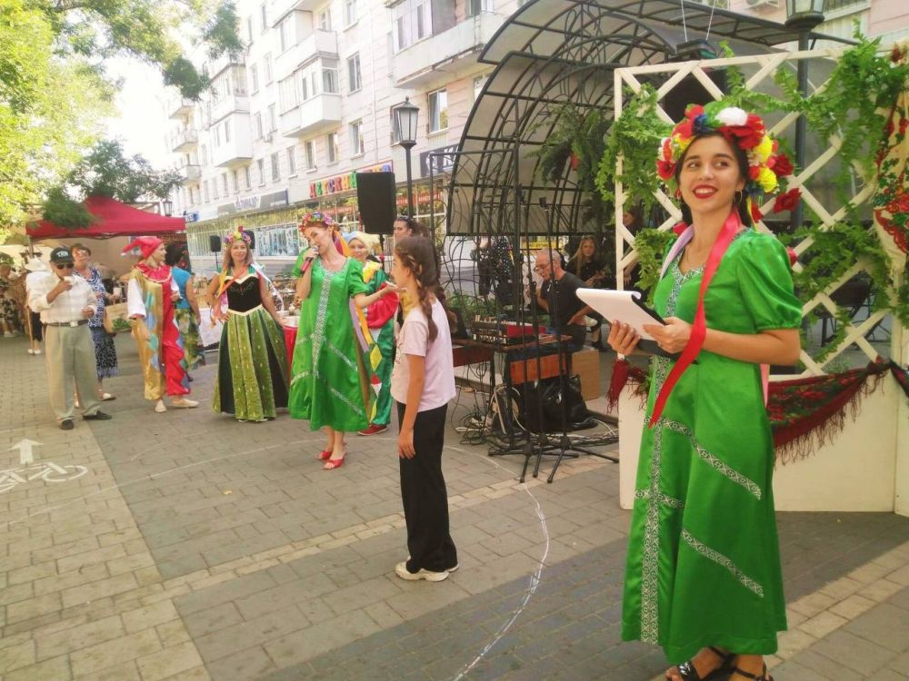 � �� ������� �������� ������ �������� �������