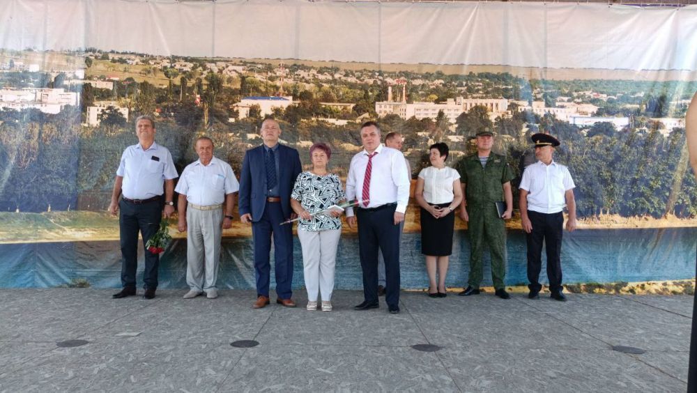 ������� �������� ���������� ������ ������� ����������, � ���� ����������� � ��������