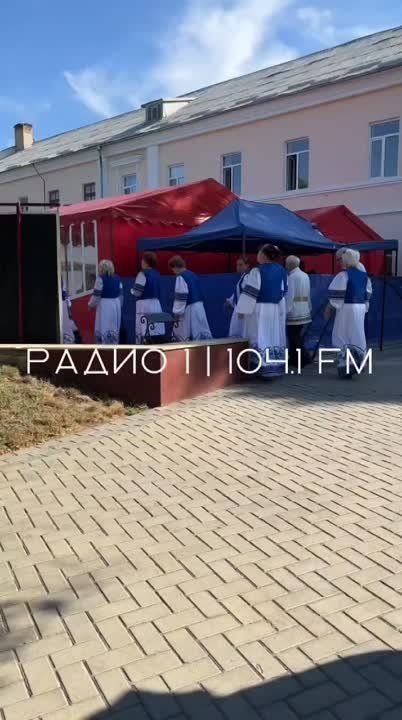 ������� ����� �������� ��������