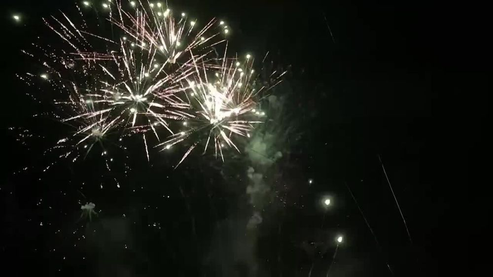 ����������� ����� � ���������