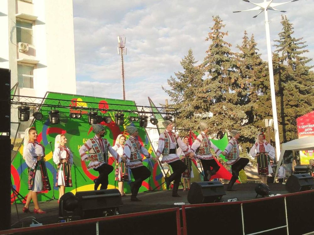 �������� ��� ��� � ��������� ���������