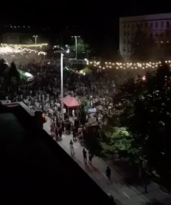 �������� ��������. ������, �� ������ ��������. ������� � ���������� ���� �� ������ �������