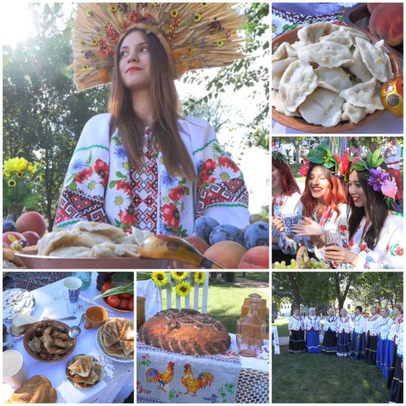 ������� ��������, ����, ��������, ������� � ���������� �������� � ���������