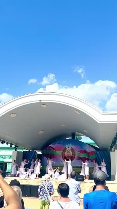 ������� � �������������� �����