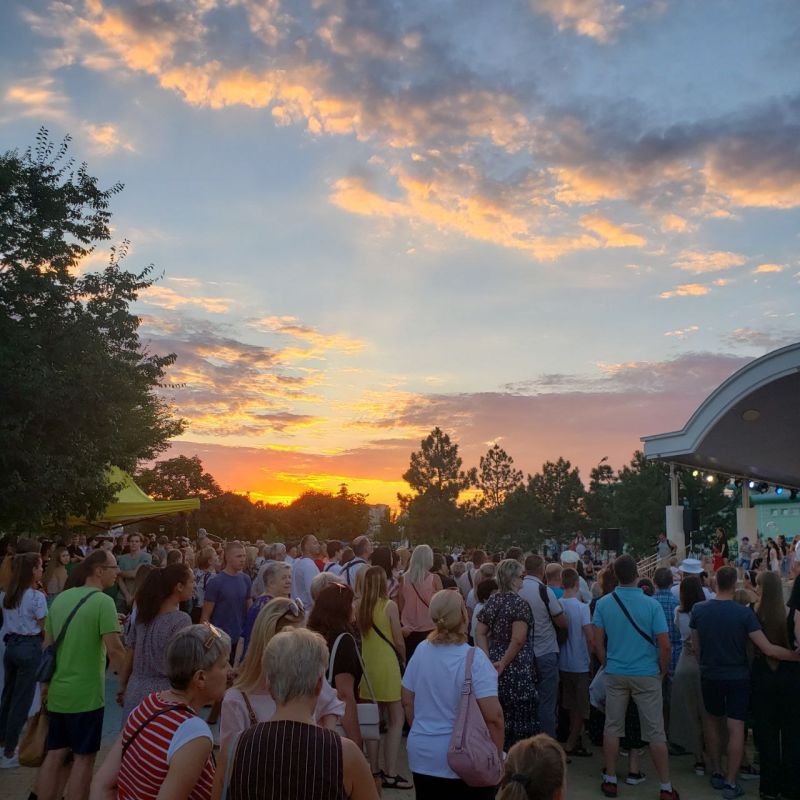 ����������� ����� � �������������� �����