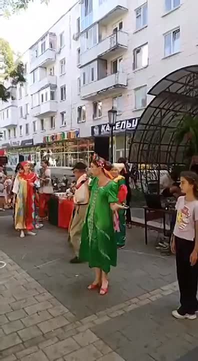 � ��������� ��������������� ��������� ������ �� ������ ������������ ��������