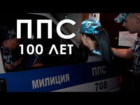 ���� ������������ ����� ���! ������� �������� �� ������ � 100 ���. ���� � ����������� ���. ��� ������� ����������� �� ������...