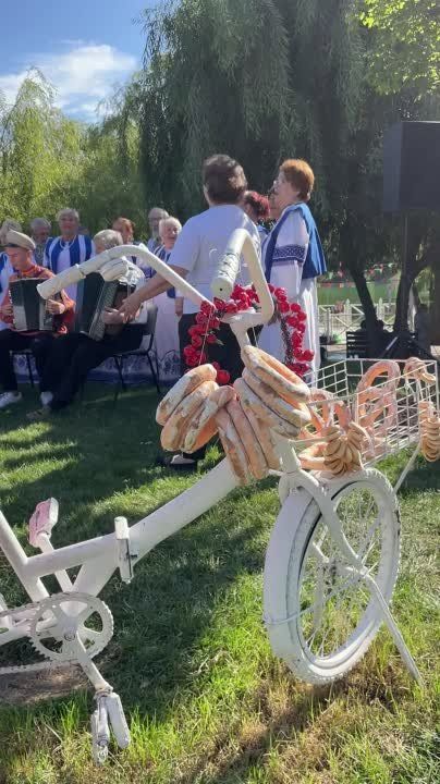 ������� �������� � ���������, ���������, ���������� � ���������