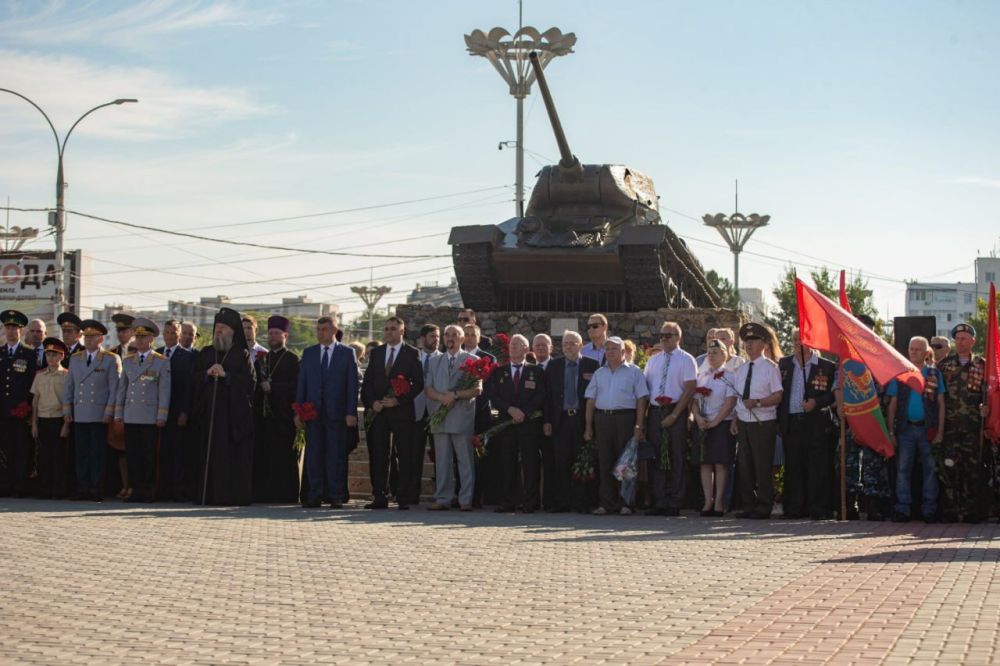 �.�. �������� �������� ��������� ��������, ����� � �������� ������������ ��� ��������� ���������� ������ ������� � ����������� ������������ �� ��� ����������