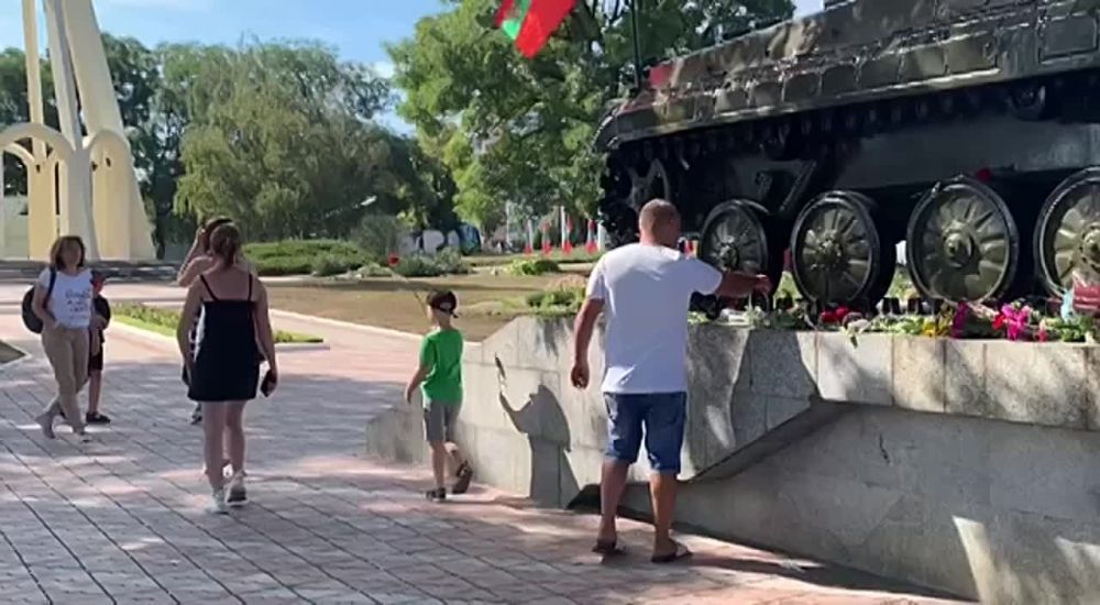 ��� ������ �������������� � ��������, ������� ��������� �� ��� �������� ���