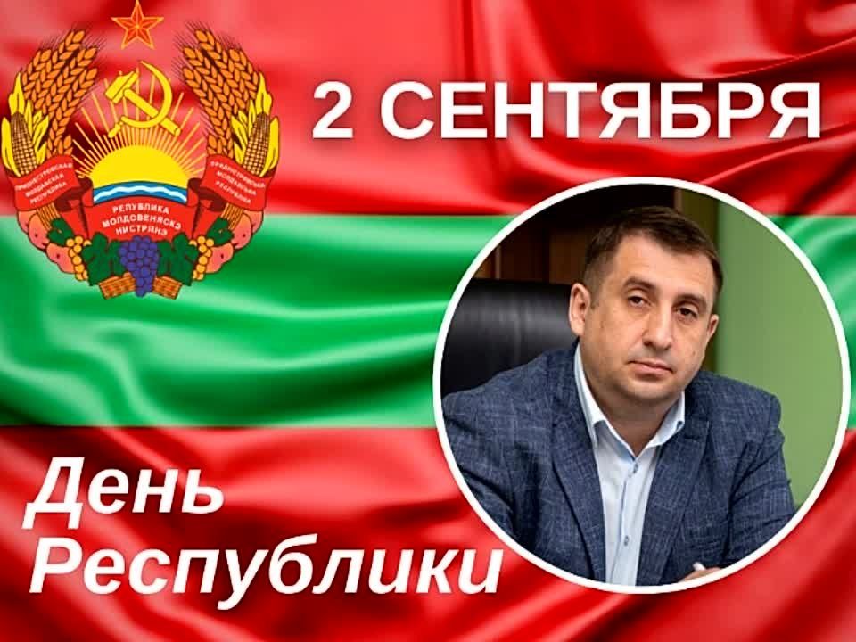 2 �������� - ���� ����������! ������������� - 33 ����!