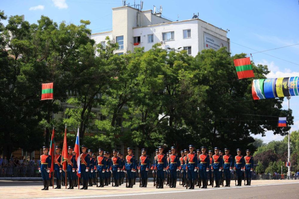 � ���� ���������� � ������� �� ���� ��������� ������� � �������� �������� ����� ����������� ���