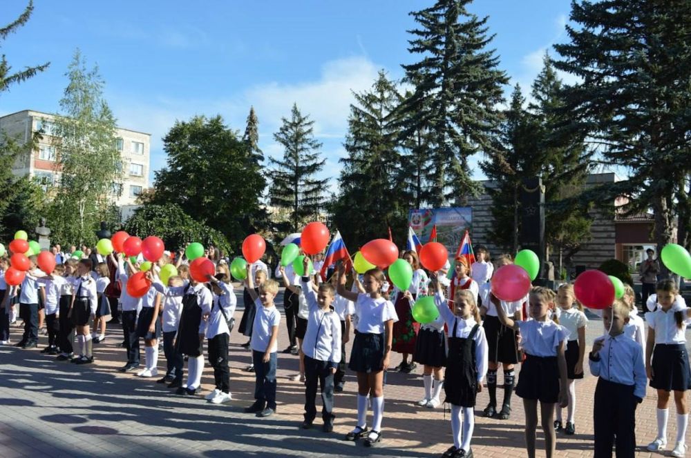 ������������� ������, ����������� 33-� ��������� ����������� ��������������� ���������� ���������� ��� ��������� ���� ���� �������� � �������������!�, ��������� � ������������