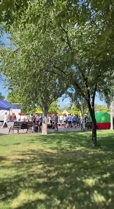 ������� � ��������� � ����� �������