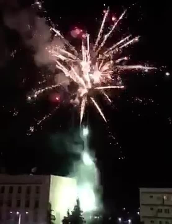 ���������, �������, �����. ������ �����! � ���� ��������, ����������! � ����������, �������������!