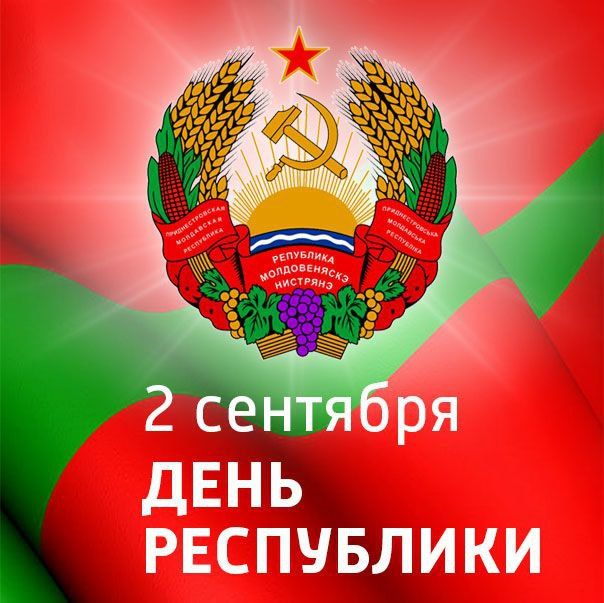 ��������� ������ �������������� ������ � �. ���������, ��������� ��������������� ���������� ����������, ��������� ������ ��������!