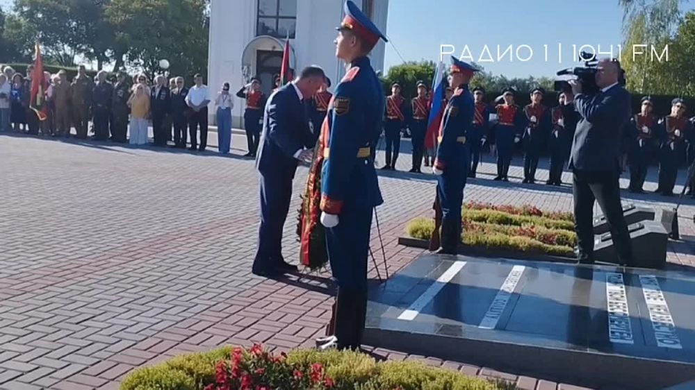 � ��������� ���������� ������������ ��� ����������