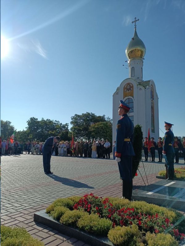 ��������� �������� ����� �� ��������� ����� � ������� ����