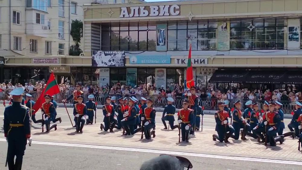 �������� ����������� ���� ��������� ������� ��� ��������