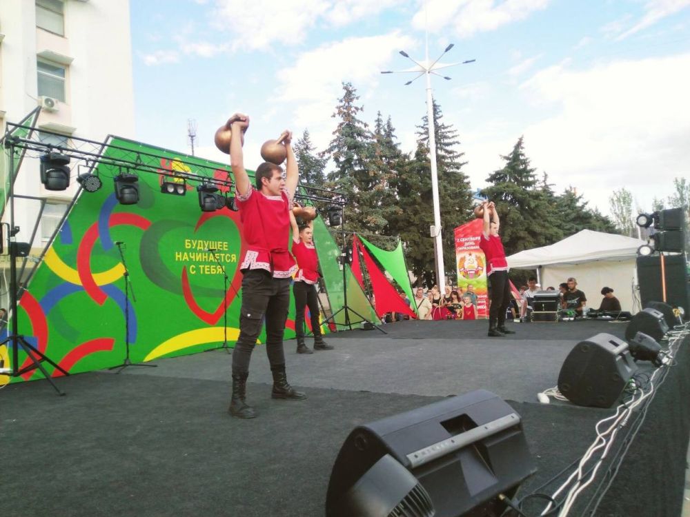 ���� ���� � ���������, ������ � ������, ������ - ��������� ������, ������������ ���� ���������� ����, �������� - �������� ���������� �� ������