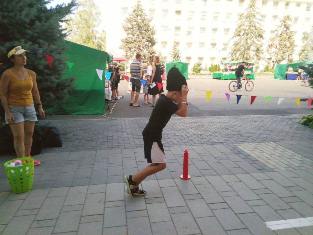 ������� ��� �����, ��� �������, ��� �� ���������� �� �������