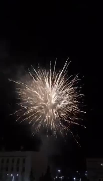 � ���� ��������, ����������!