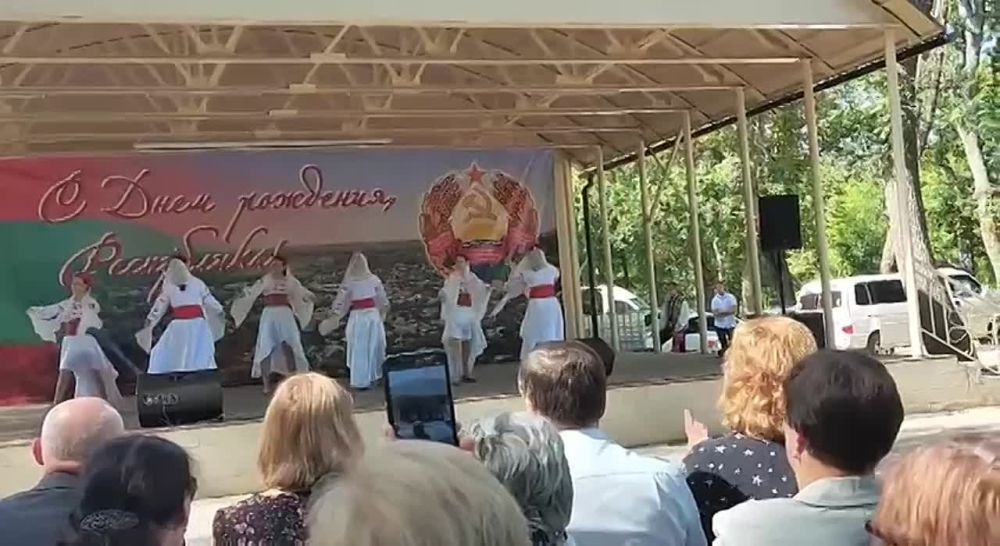 ���� ���������� �������� �������