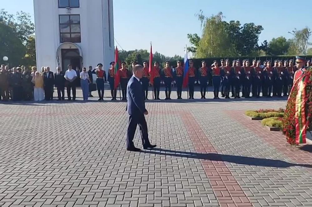 ��������� �������������� ��������� ����� �� ��������� ����� � �������