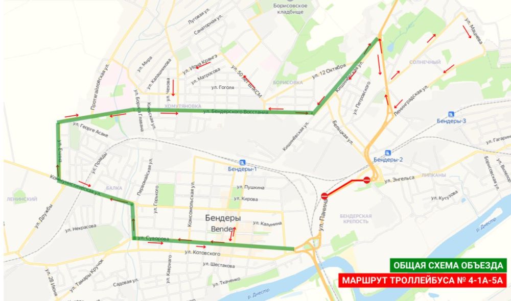 � �������� � 5 �������� ��������� �������� �� ����� ������ (�� �������������� ���� � �� ��������)