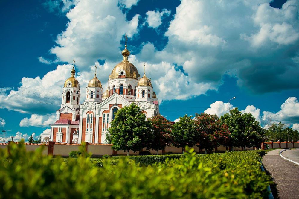 ����������� ����������� ������� �������� � ������� � �������-������������� ������ � ���������� ������ �� ��������� �������� �����