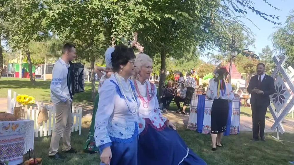 ��������� � ���������� ��������