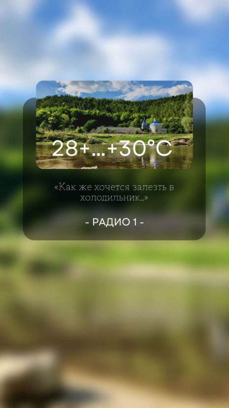 2 �������� ��������� ���������� ����������, ��� �������