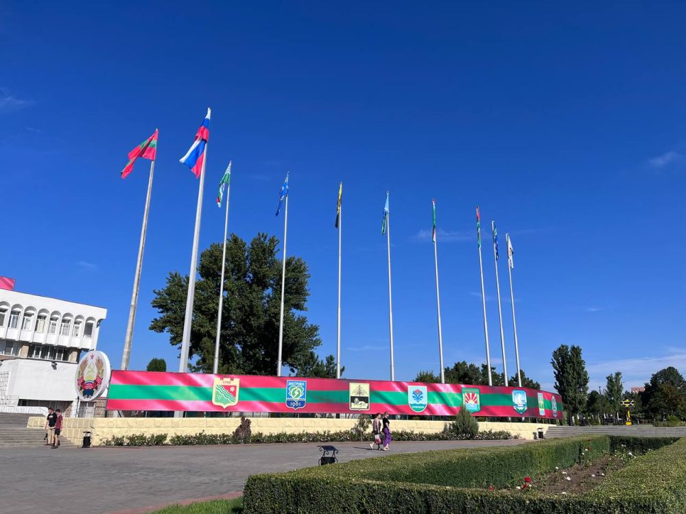 ������������� ����������� ������������