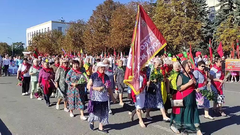 ���������. ������������������ �� ����� � ���������