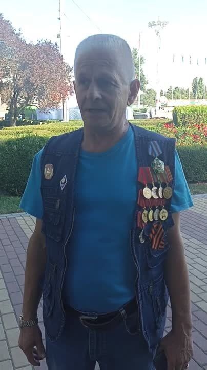 ���� ����������� ��������, ������������ ������������ ����������� ����� ������ ��������� ����������