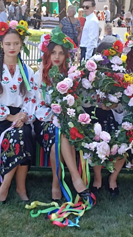 ���������� ��������� �� ������������ ��������